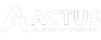 Actus Tecnologia